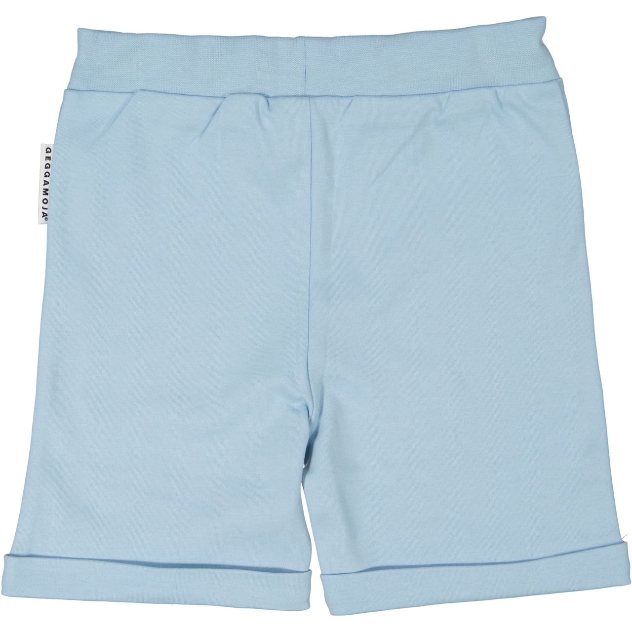 Shorts Light Blue  110/116