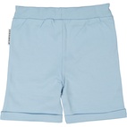 Shorts Light Blue  74/80