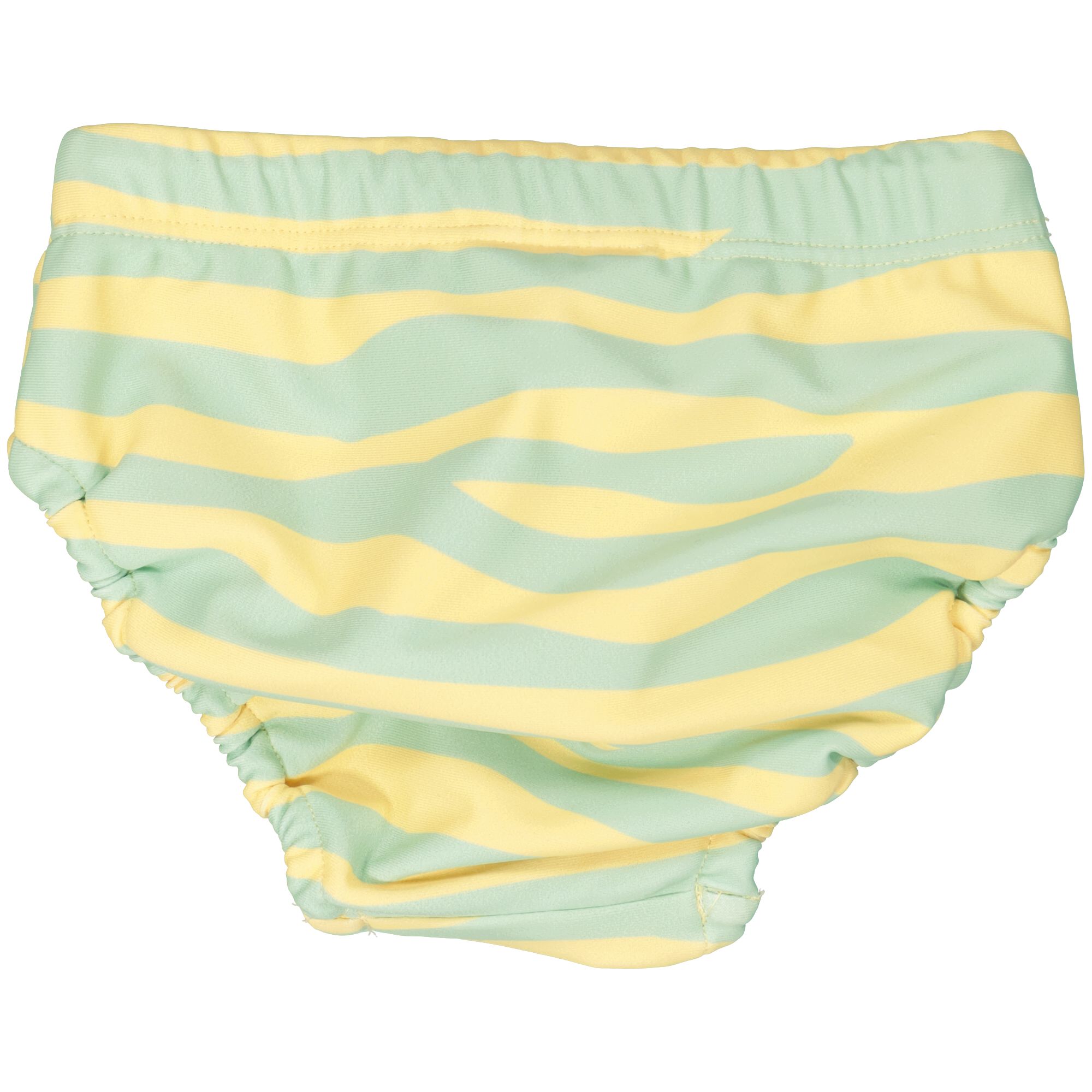 UV-Baby swim pant Waves