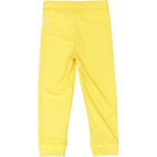 UV L. Pants Yellow  134/140