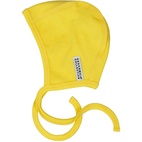 Baby helmet Yellow  74/80