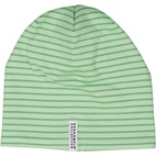 Topline L.green/green 17