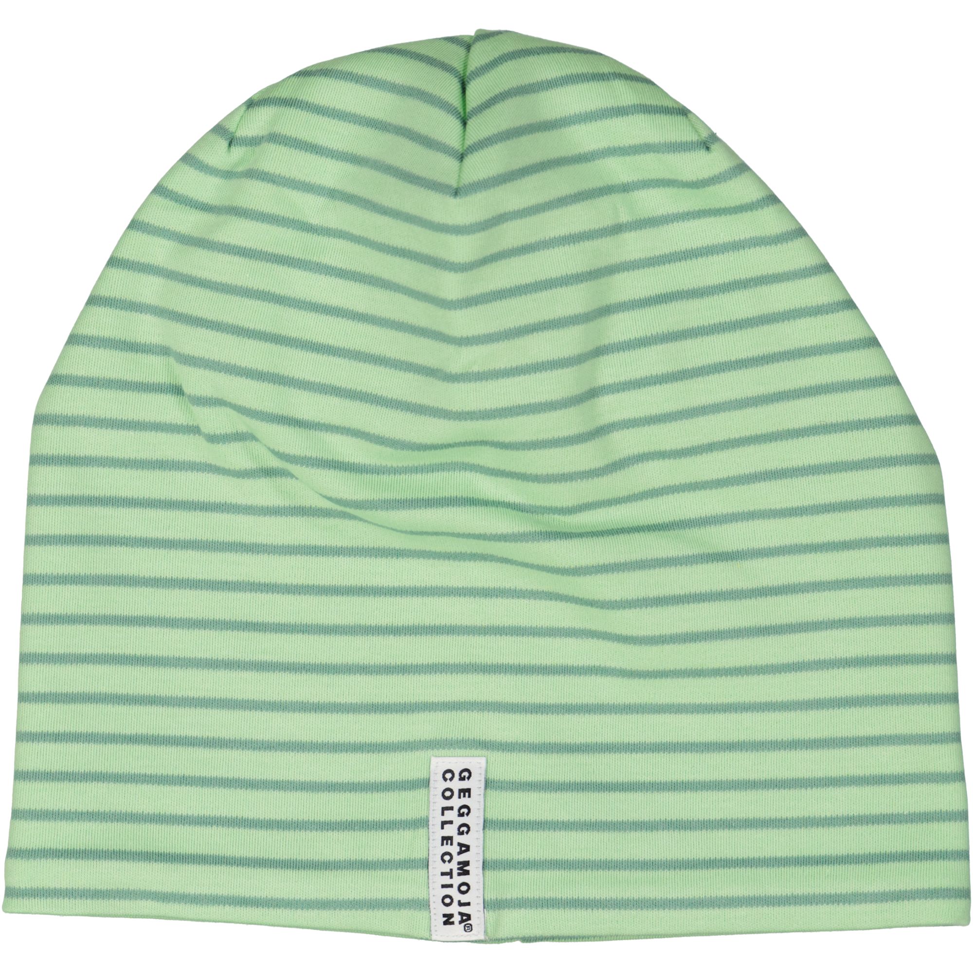 Topline L.green/green 17