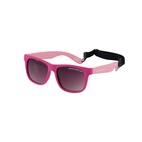 Sunglasses Kids 2-6 Y  - Pink