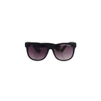 Solglasögon Baby 0-10 m- Svart