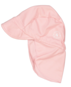 UV Hat Pink  4-10M