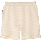 Shorts White/beige  62/68